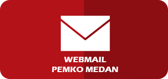 Webmail
